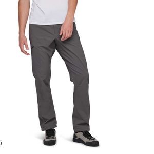 Black Diamond Alpine Hiking Pants